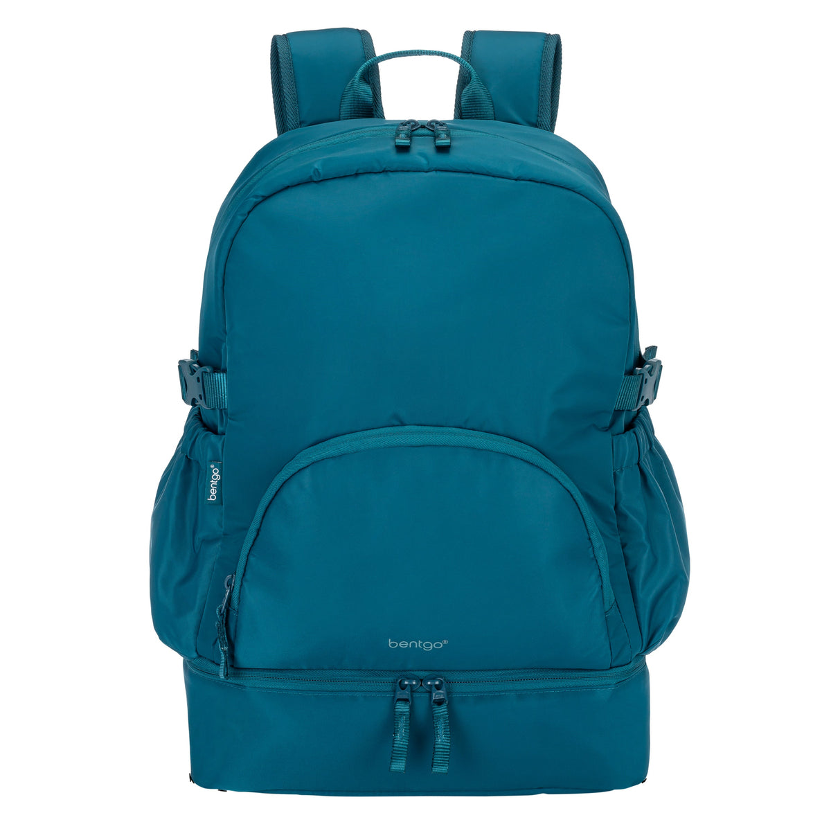 bentgo-2-in-1-backpack-and-lunch-bag-y4 BGBKP2N1-DT-01.jpg