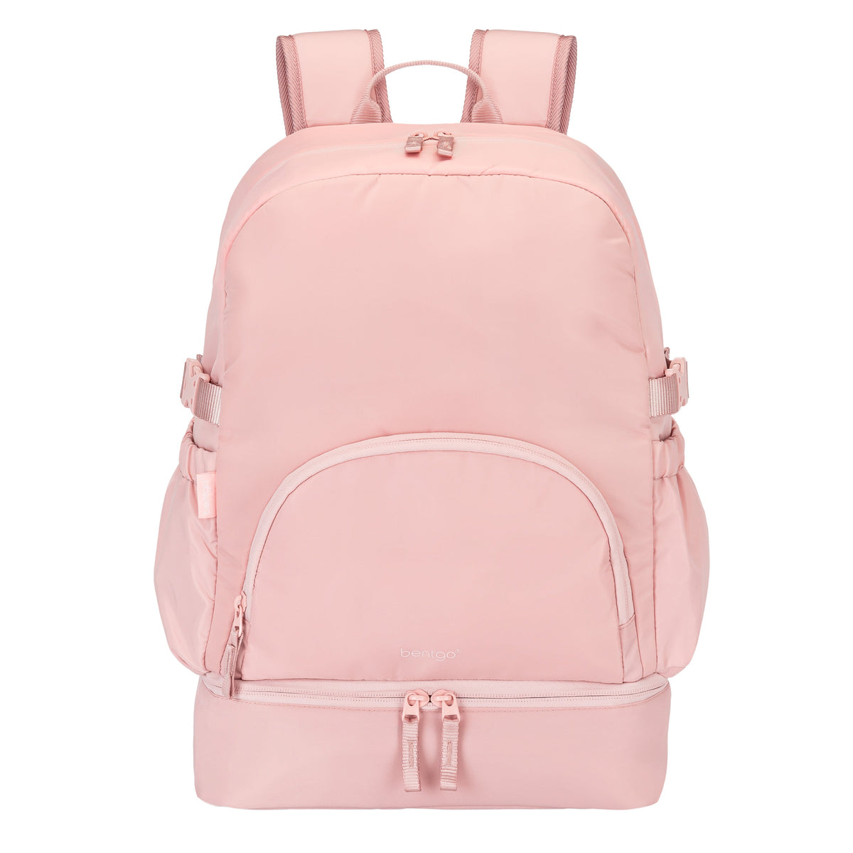 bentgo-2-in-1-backpack-and-lunch-bag-y4 BGBKP2N1-SB-01.jpg