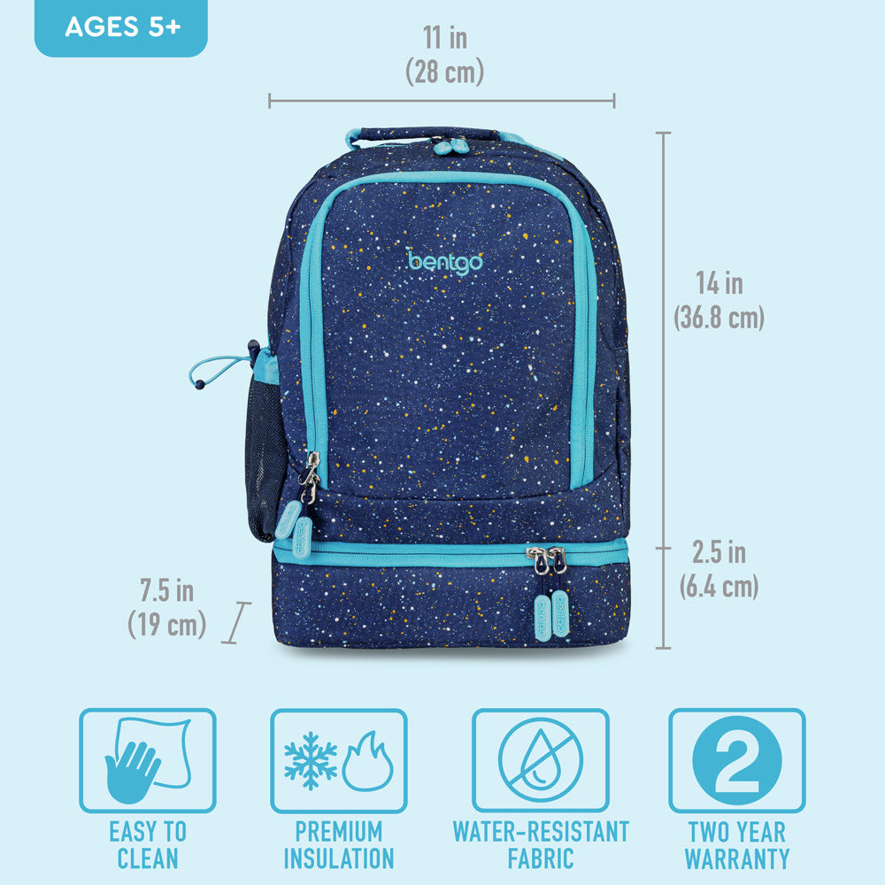 bentgo-kids-2-in-1-backpack-and-lunch-bag-f1 BGBKPAK-BLSP_5.jpg