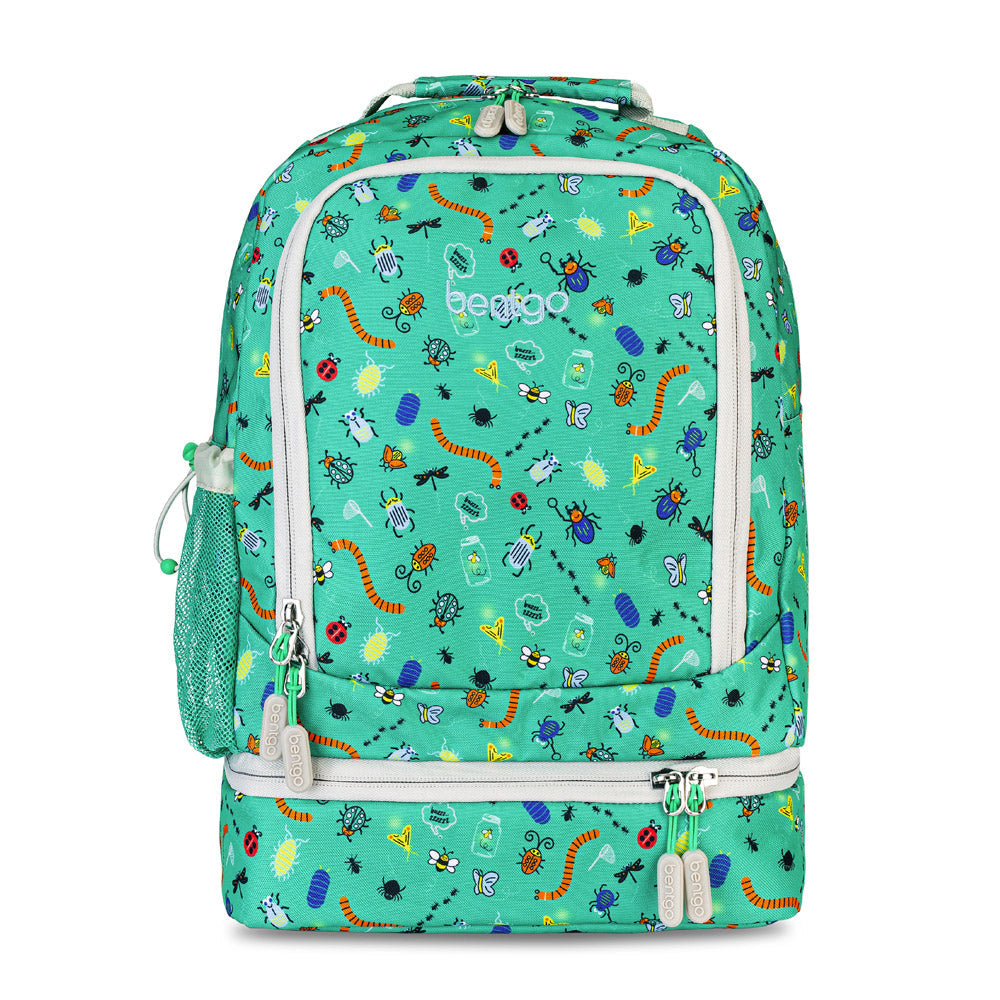 bentgo-kids-prints-2-in-1-backpack-and-lunch-bag-x0 BGBKPAK-BUG_00.jpg