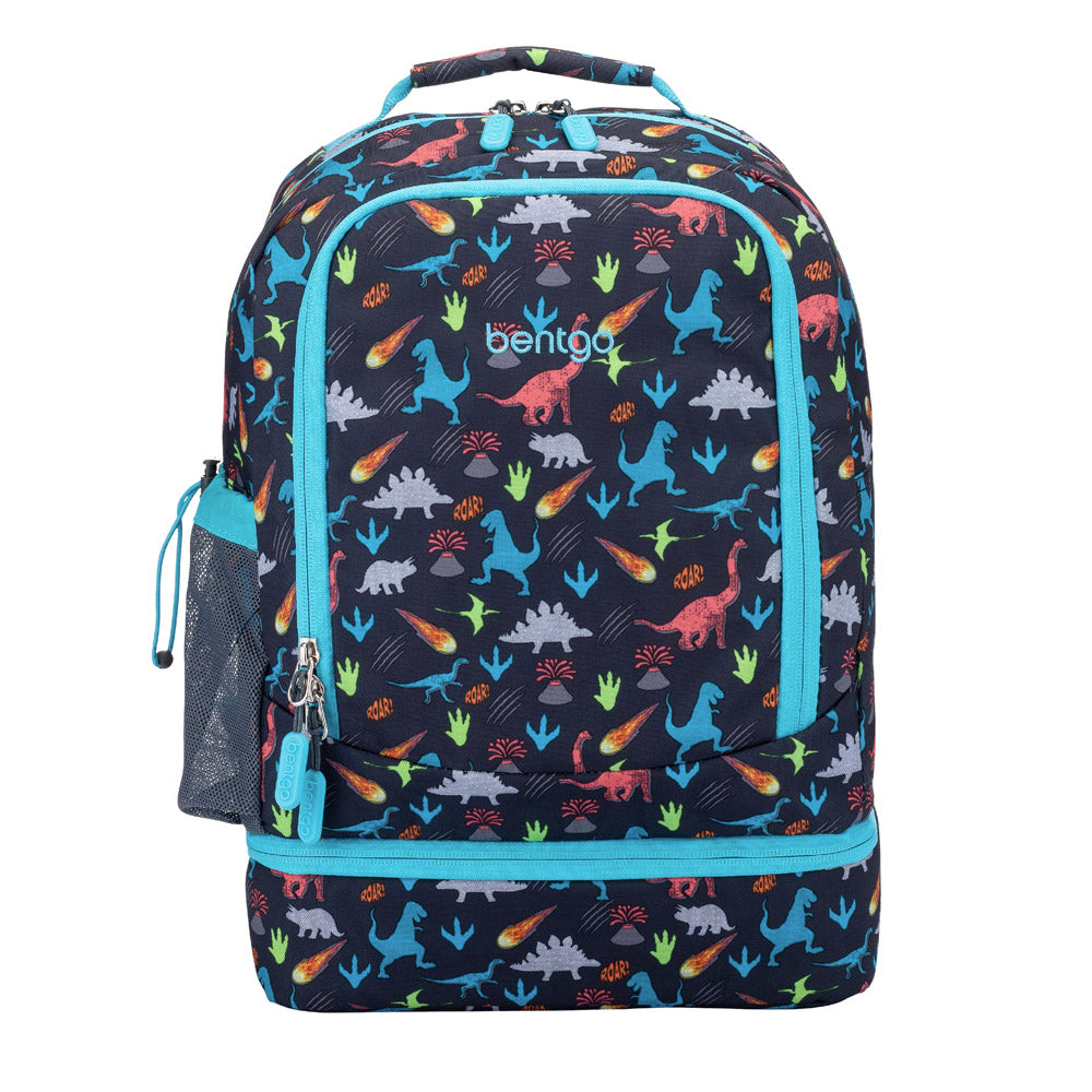 bentgo-kids-prints-2-in-1-backpack-and-lunch-bag-x0 BGBKPAK-DNO_00.jpg
