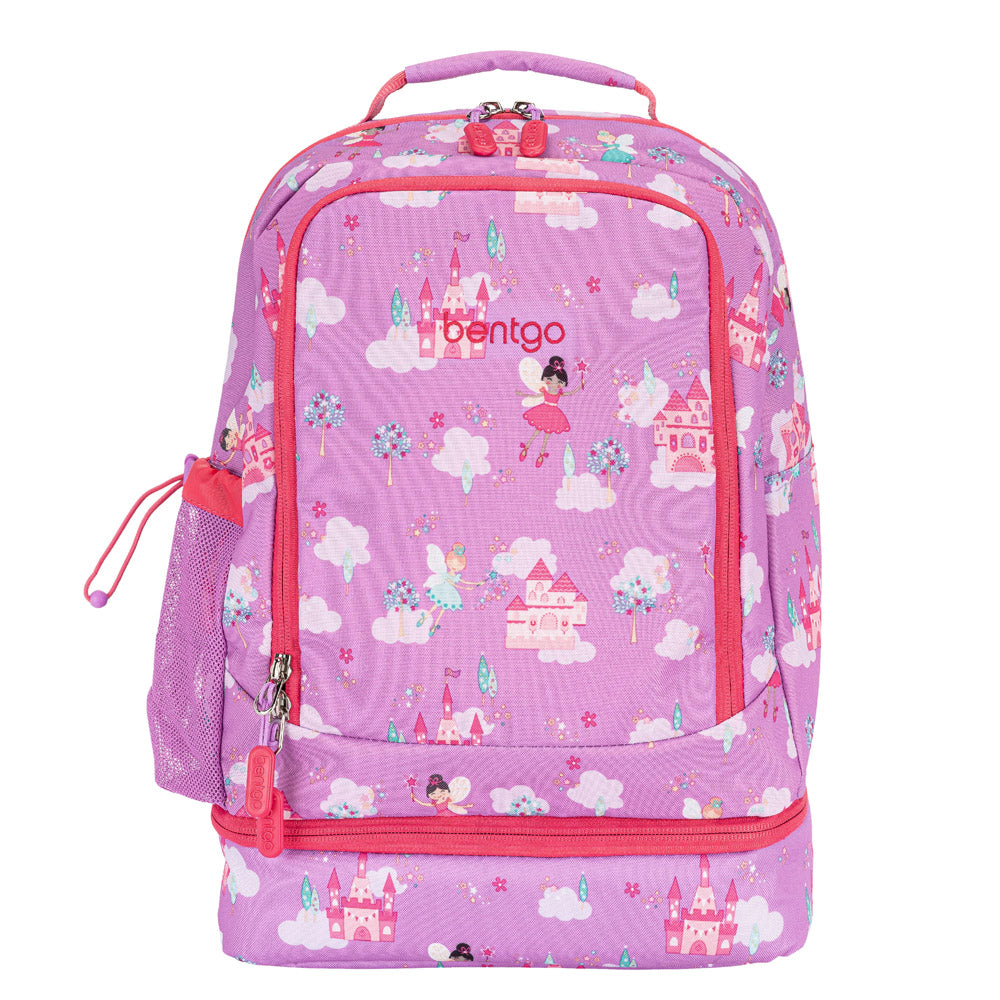 bentgo-kids-prints-2-in-1-backpack-and-lunch-bag-x0 BGBKPAK-FRY_00.jpg