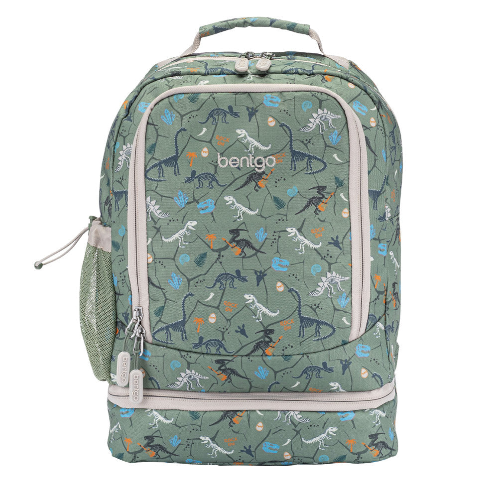 bentgo-kids-prints-2-in-1-backpack-and-lunch-bag-x0 BGBKPAK-FSL_00.jpg