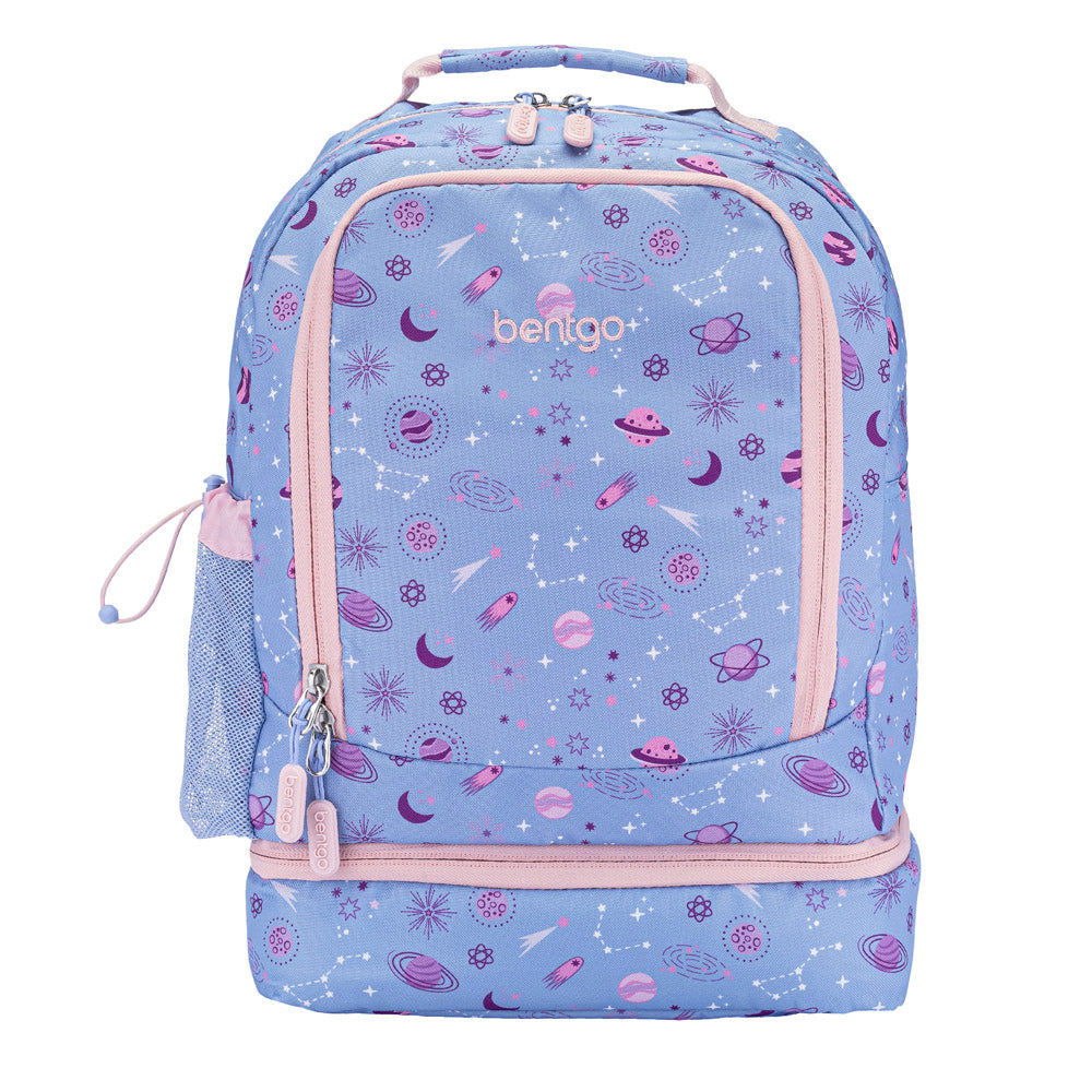 bentgo-kids-prints-2-in-1-backpack-and-lunch-bag-x0 BGBKPAK-GLX_00.jpg