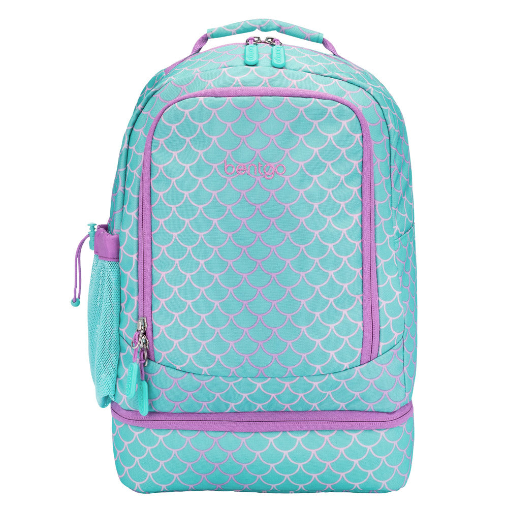 bentgo-kids-prints-2-in-1-backpack-and-lunch-bag-x0 BGBKPAK-MMD_00.jpg