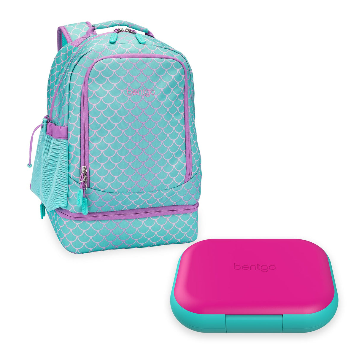 bentgo-chill-kids-lunch-box-and-backpack-r3 BGBKPAK-MMD_BGOCHL-F.jpg