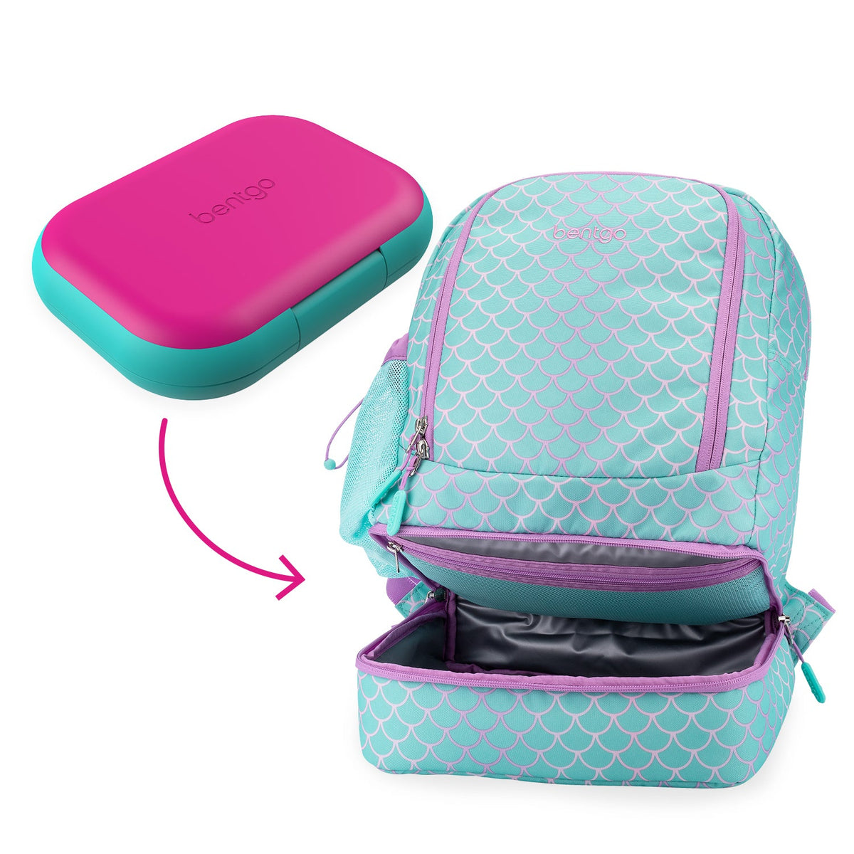 bentgo-chill-kids-lunch-box-and-backpack-r3 BGBKPAK-MMD_BGOCHL-F_3.jpg