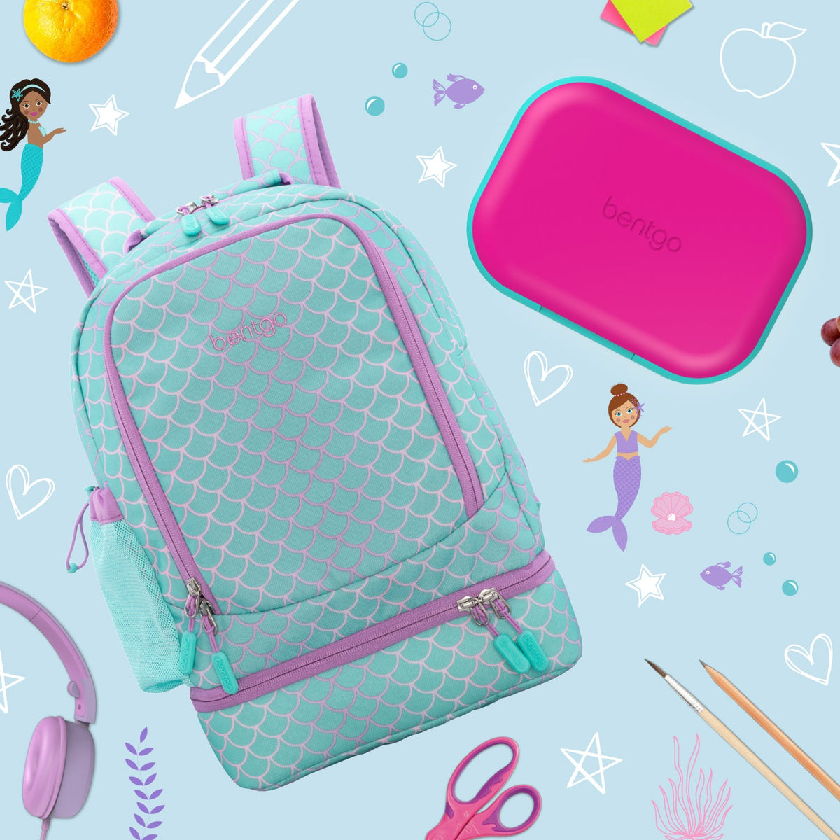bentgo-chill-kids-lunch-box-and-backpack-r3 BGBKPAK-MMD_BGOCHL-F_4.jpg