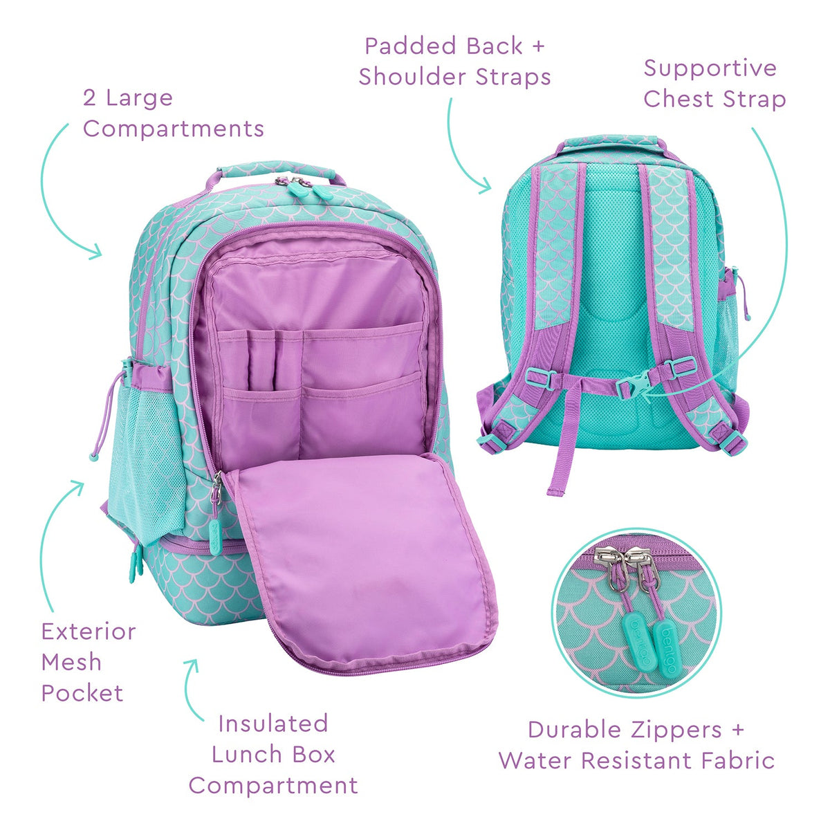 bentgo-chill-kids-lunch-box-and-backpack-r3 BGBKPAK-MMD_BGOCHL-F_6.jpg