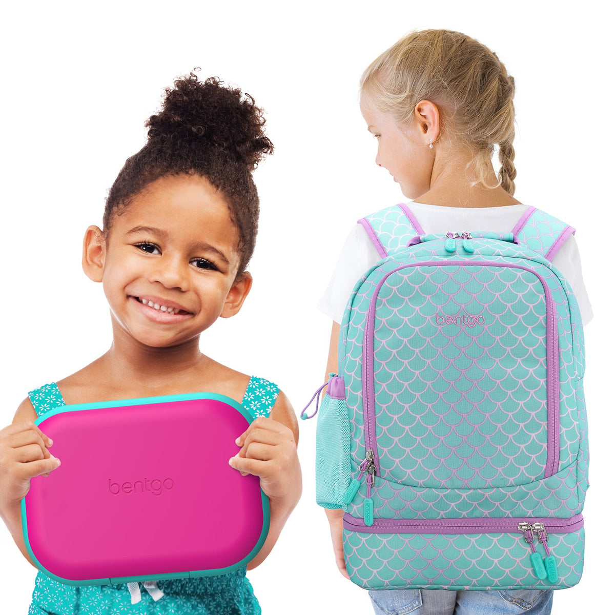 bentgo-chill-kids-lunch-box-and-backpack-r3 BGBKPAK-MMD_BGOCHL-F_7.jpg