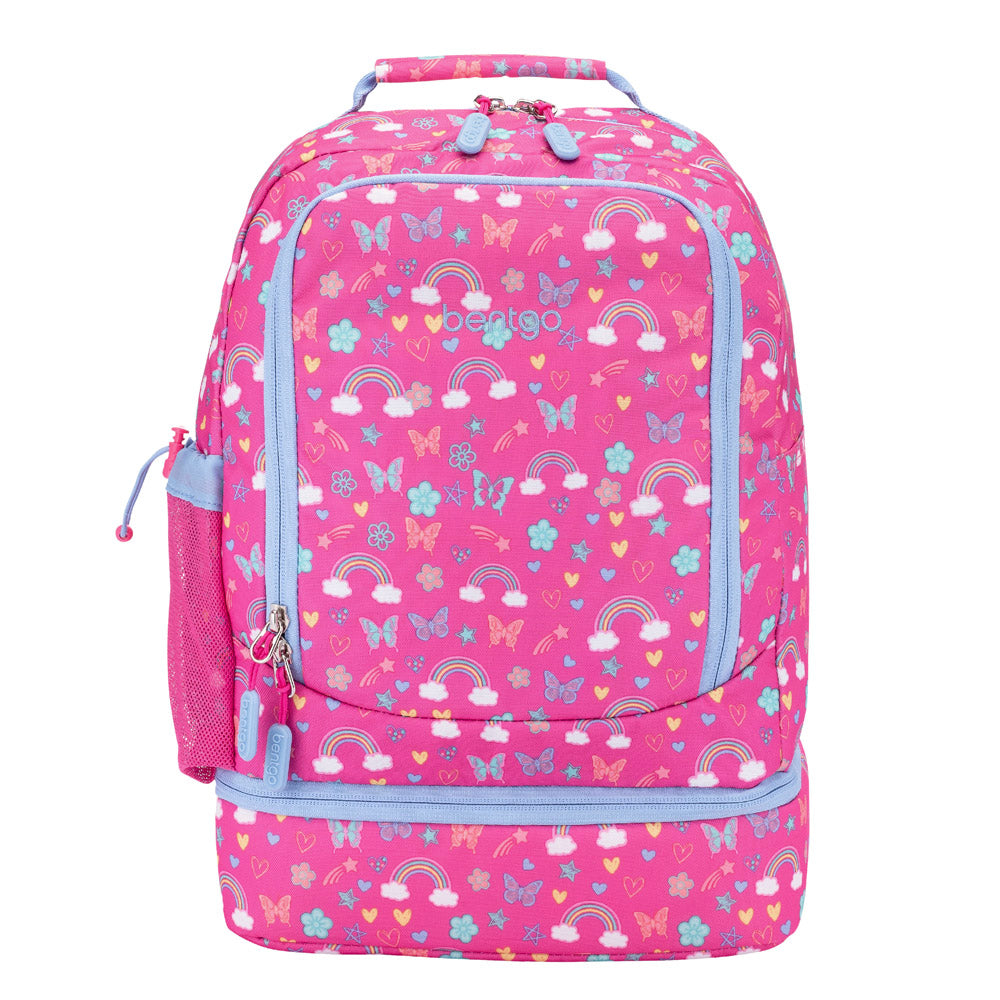 bentgo-kids-prints-2-in-1-backpack-and-lunch-bag-x0 BGBKPAK-RBO_00.jpg