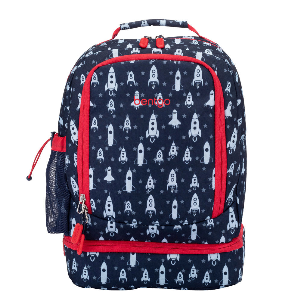 bentgo-kids-prints-2-in-1-backpack-and-lunch-bag-x0 BGBKPAK-RKT_00.jpg