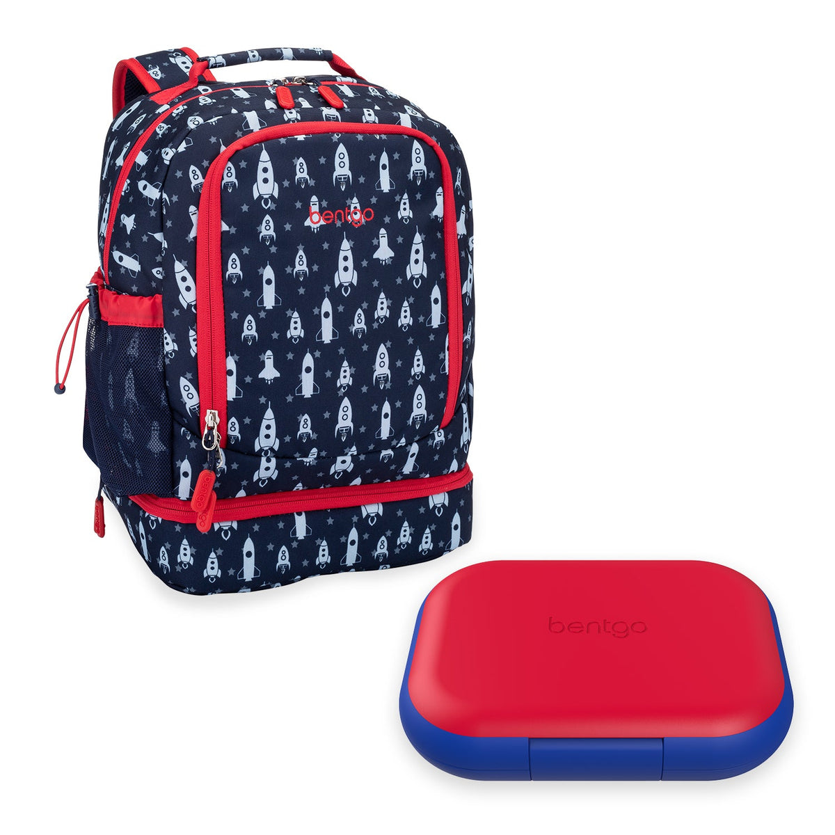 bentgo-chill-kids-lunch-box-and-backpack-r3 BGBKPAK-RKT_BGOCHL-R.jpg