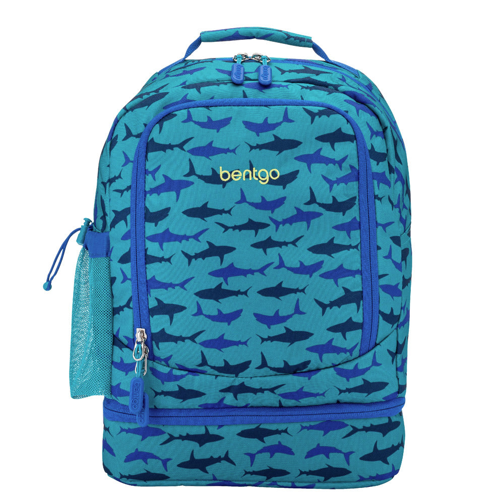 bentgo-kids-prints-2-in-1-backpack-and-lunch-bag-x0 BGBKPAK-SHK_00.jpg