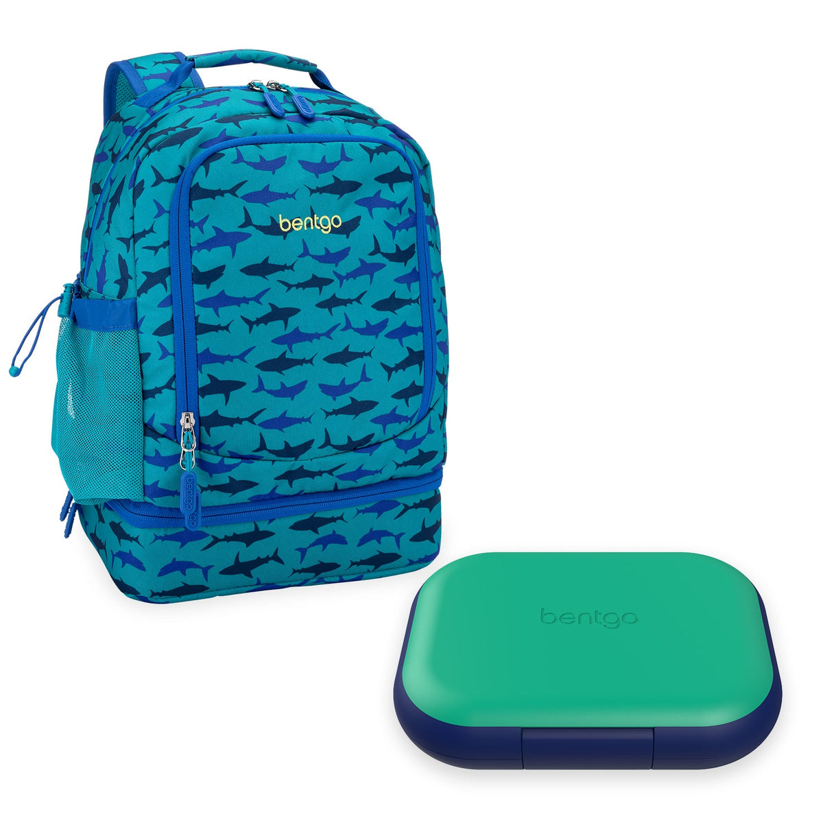 bentgo-chill-kids-lunch-box-and-backpack-r3 BGBKPAK-SHK_BGOCHL-G.jpg