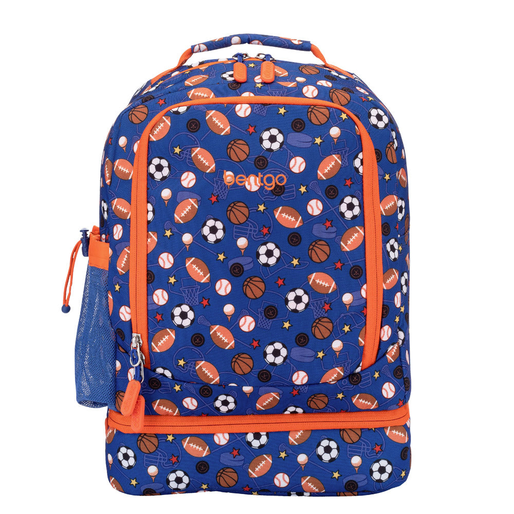 bentgo-kids-prints-2-in-1-backpack-and-lunch-bag-x0 BGBKPAK-SPO_00.jpg