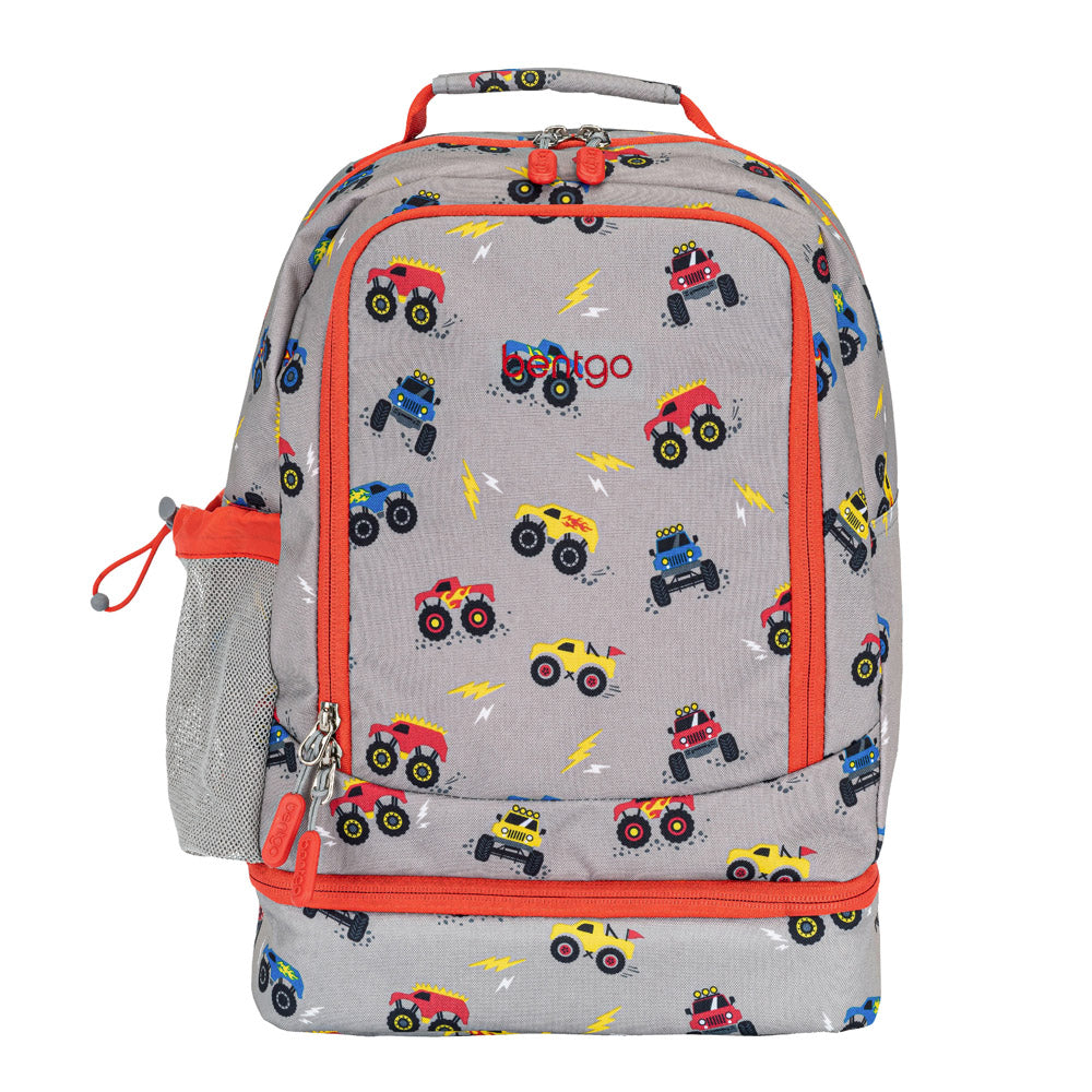 bentgo-kids-prints-2-in-1-backpack-and-lunch-bag-x0 BGBKPAK-TKS_00.jpg