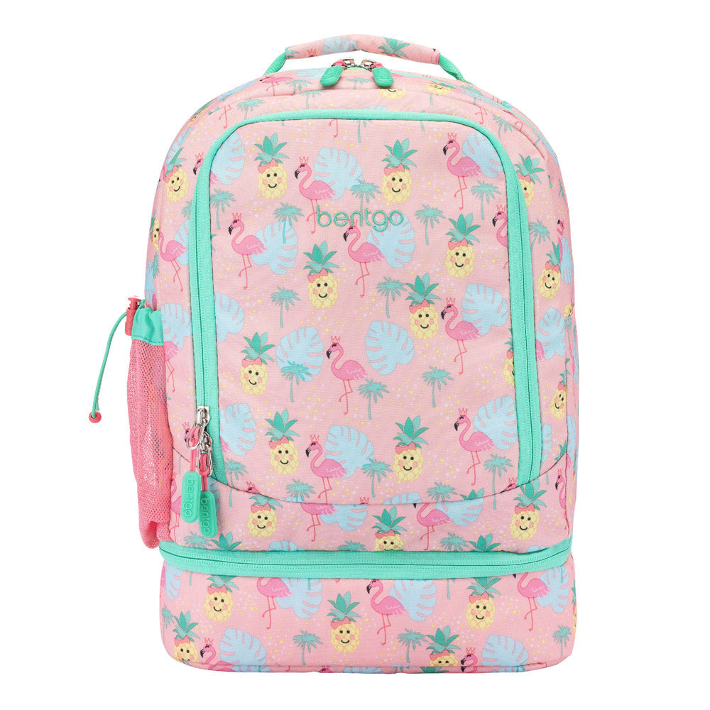 bentgo-kids-prints-2-in-1-backpack-and-lunch-bag-x0 BGBKPAK-TRO_00.jpg