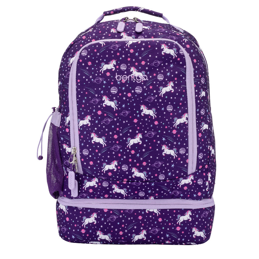 bentgo-kids-prints-2-in-1-backpack-and-lunch-bag-x0 BGBKPAK-UNI_00.jpg
