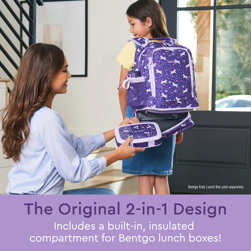 bentgo-kids-prints-2-in-1-backpack-and-lunch-bag-x0 BGBKPAK-UNI_2_dc0af572-25dc-4f03-93bd-347a79436423.jpg