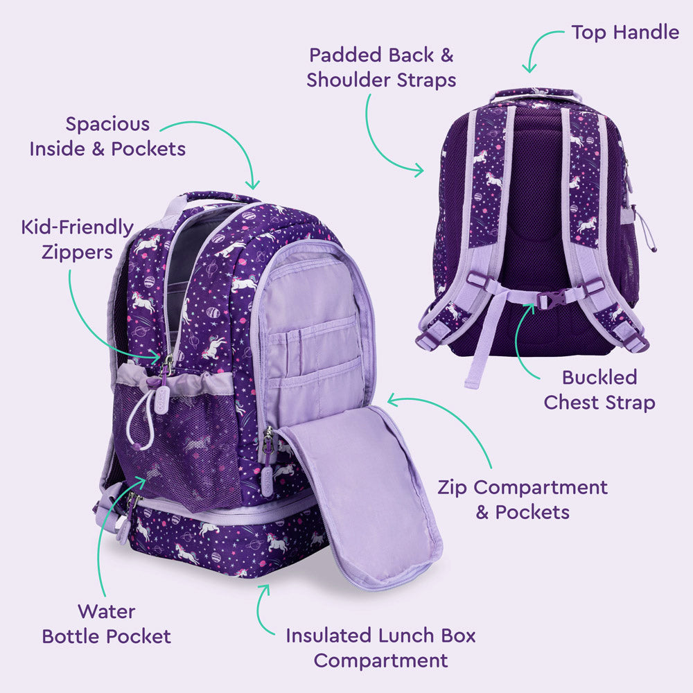 bentgo-kids-prints-2-in-1-backpack-and-lunch-bag-x0 BGBKPAK-UNI_3_5df33c01-e417-4226-8c6e-9f7a20d5c90f.jpg