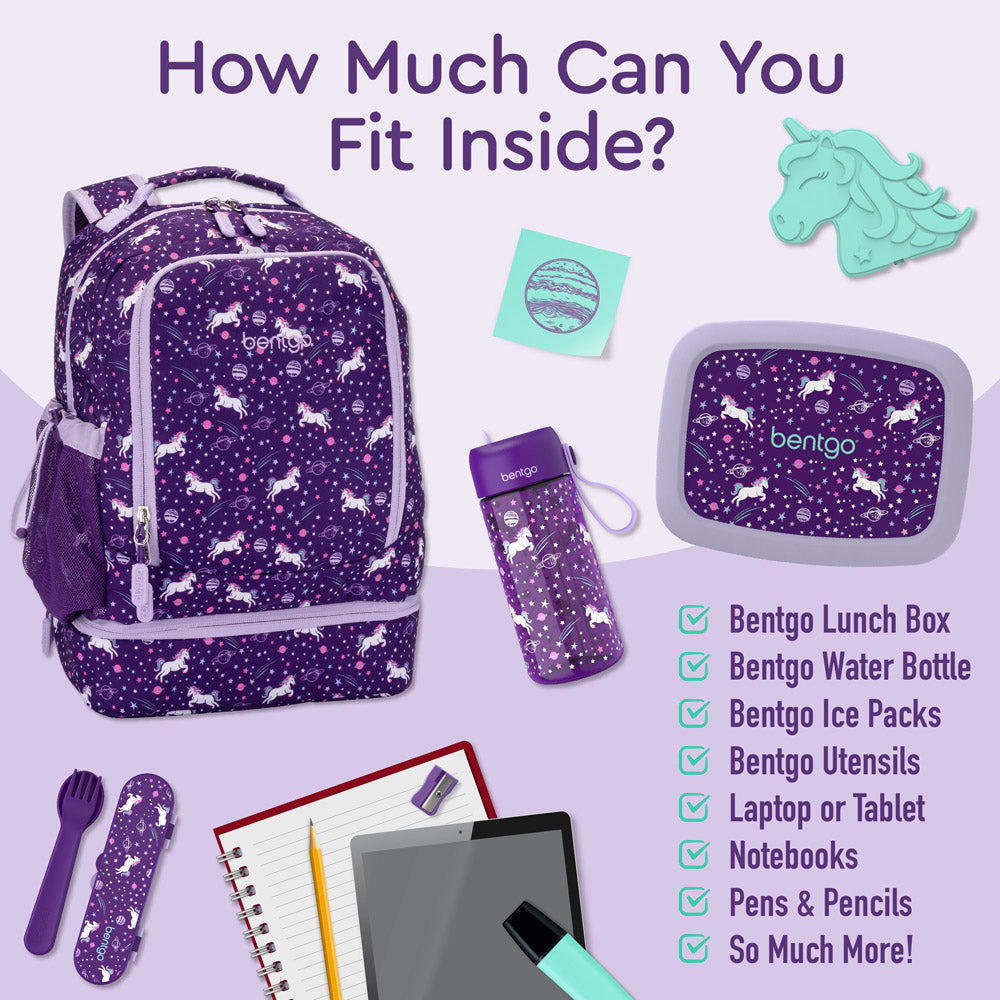 bentgo-kids-prints-2-in-1-backpack-and-lunch-bag-x0 BGBKPAK-UNI_4_495229fc-053e-462b-b715-5a53382738ea.jpg