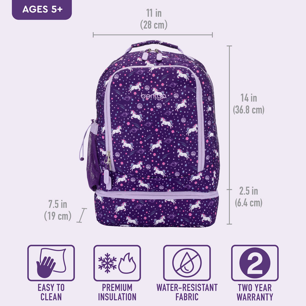 bentgo-kids-prints-2-in-1-backpack-and-lunch-bag-x0 BGBKPAK-UNI_5_03647bb0-3330-439c-895c-0d29c0b9bdd9.jpg
