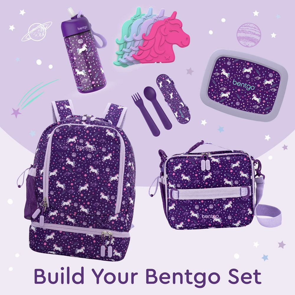 bentgo-kids-prints-2-in-1-backpack-and-lunch-bag-x0 BGBKPAK-UNI_6_965c41b7-2e1f-409d-a11d-142ee5f9577e.jpg
