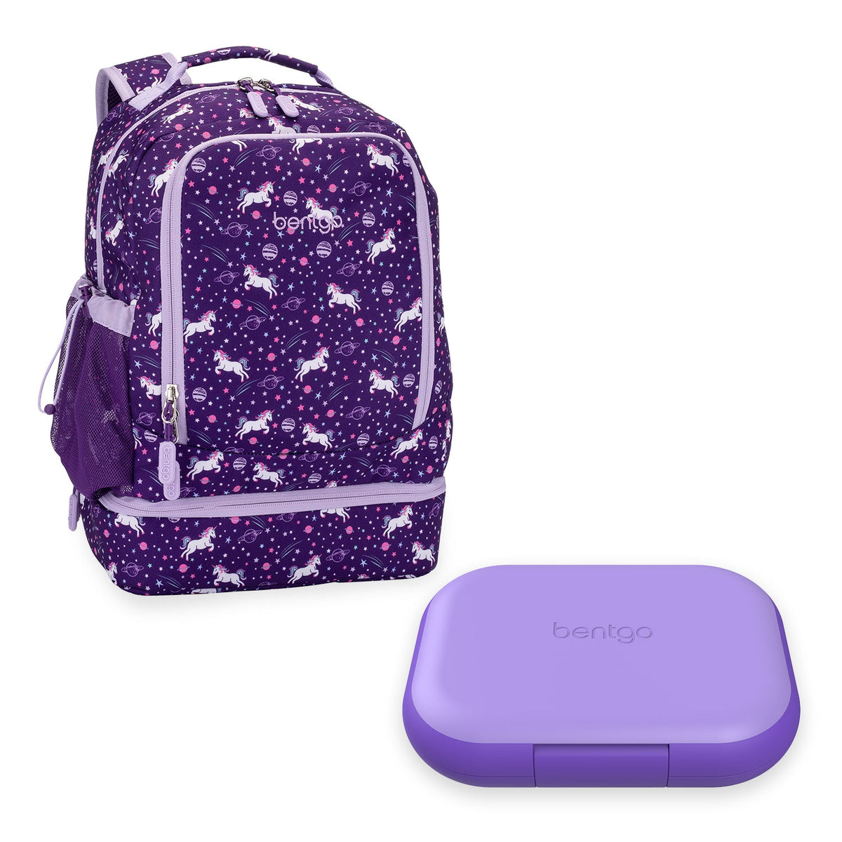 bentgo-chill-kids-lunch-box-and-backpack-r3 BGBKPAK-UNI_BGOCHL-P.jpg