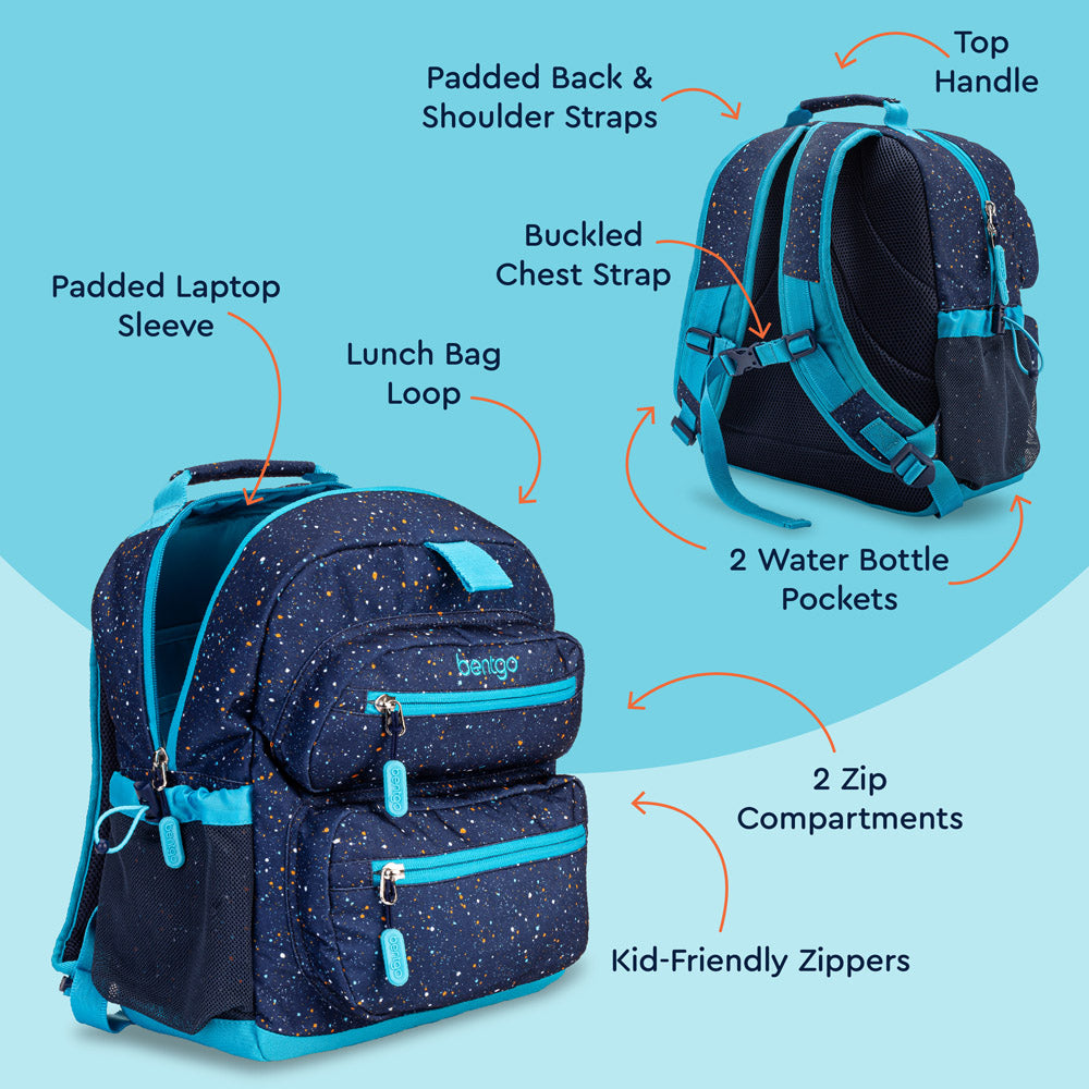 bentgo-kids-backpack-k0 BGBKPAKV2-BLSP_3.jpg