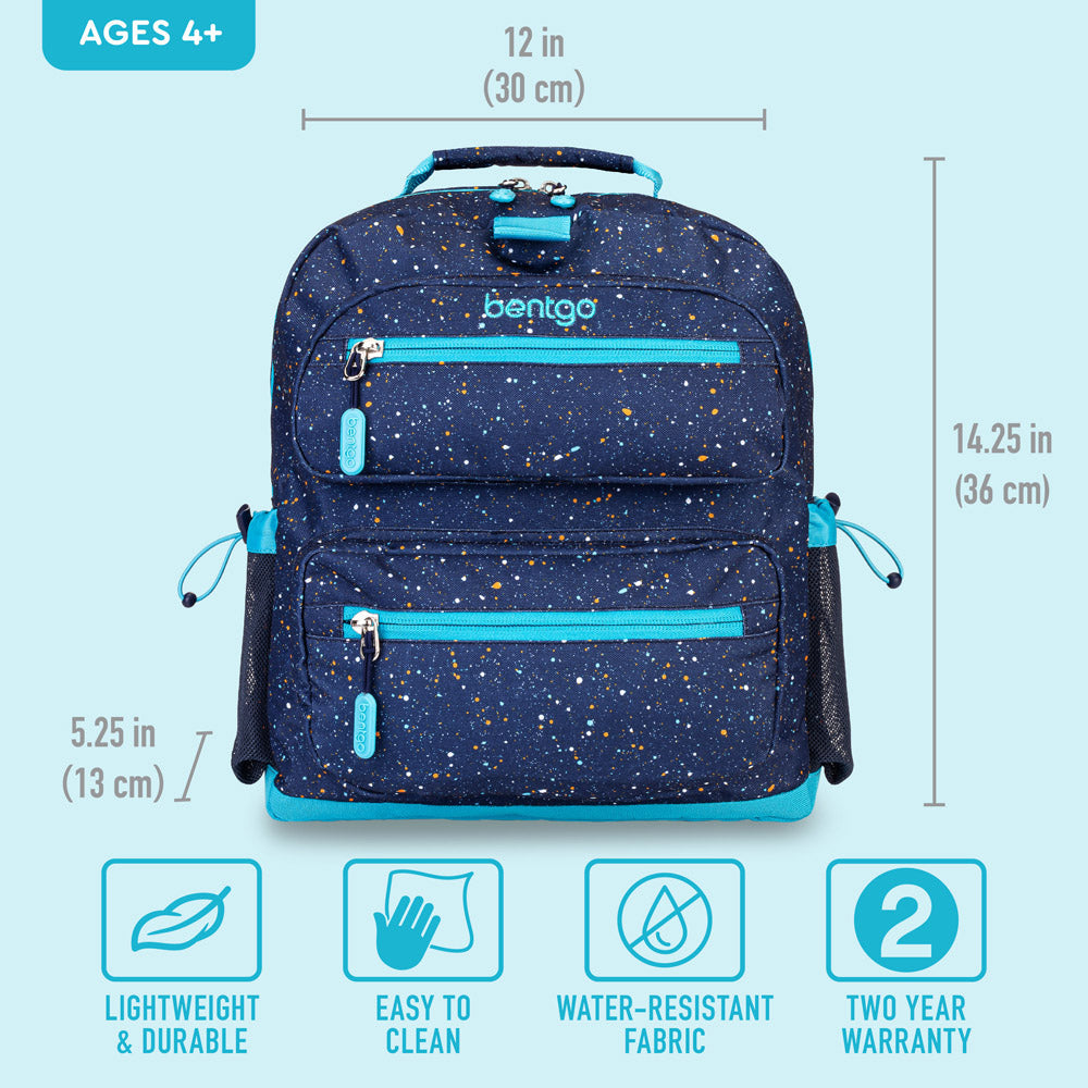 bentgo-kids-backpack-k0 BGBKPAKV2-BLSP_4.jpg