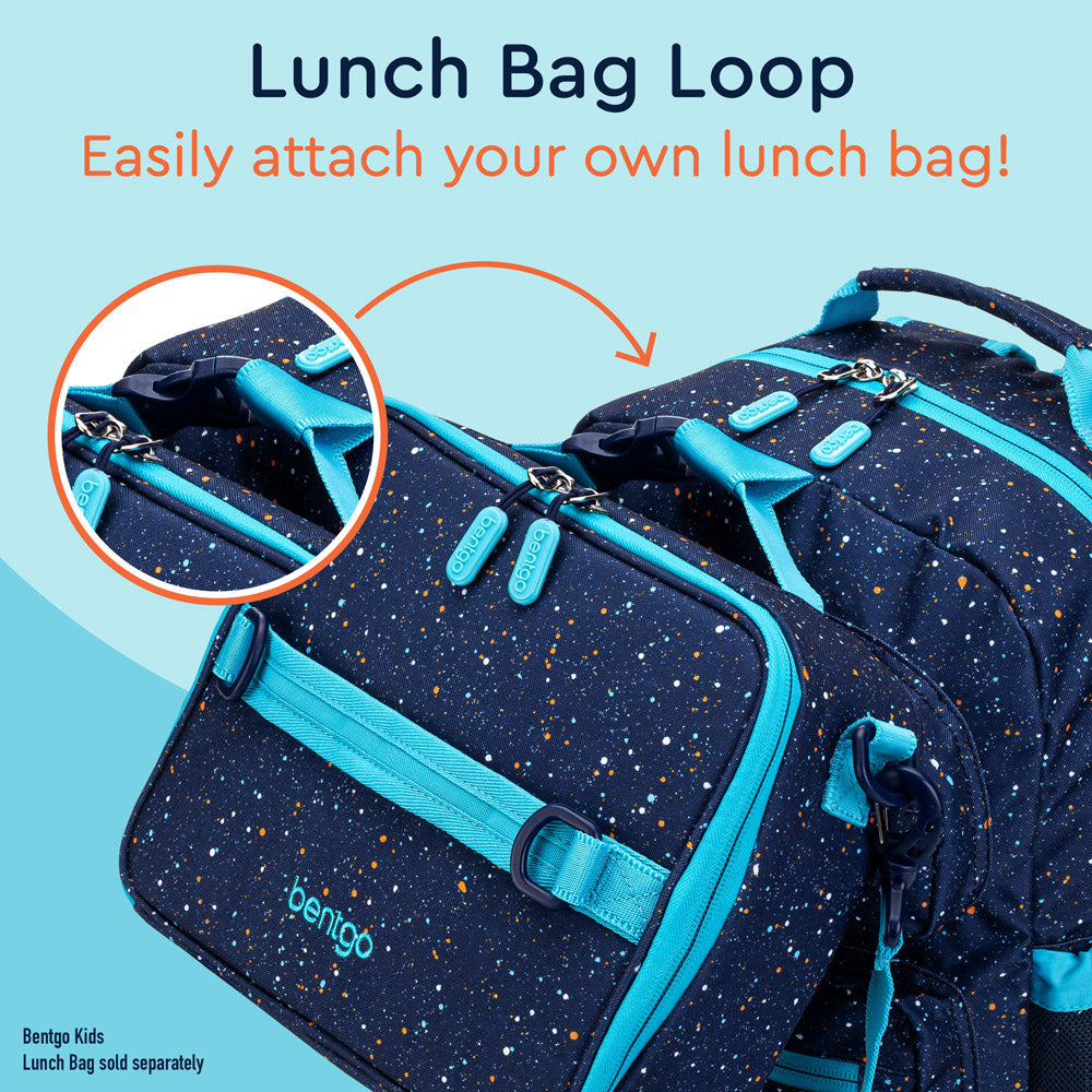bentgo-kids-backpack-k0 BGBKPAKV2-BLSP_5.jpg