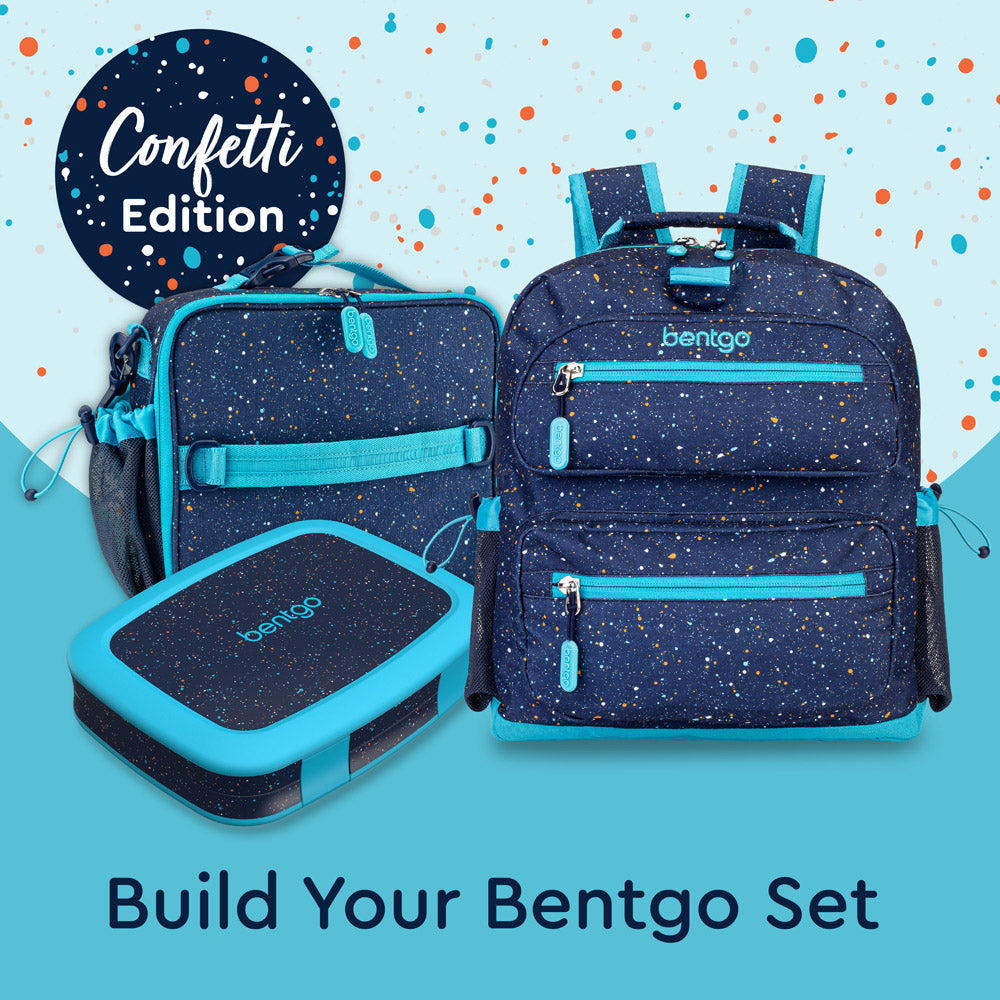 bentgo-kids-backpack-k0 BGBKPAKV2-BLSP_6.jpg