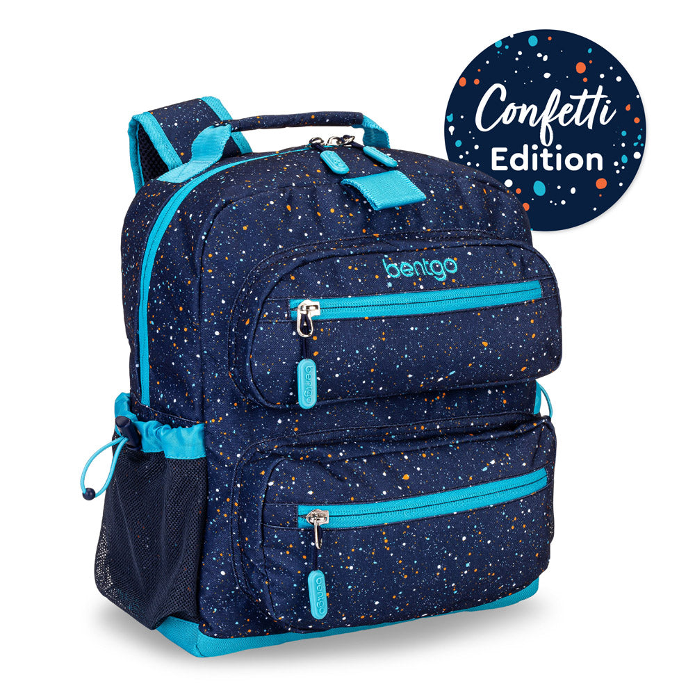bentgo-kids-backpack-k0 BGBKPAKV2-BLSP_Alt.jpg