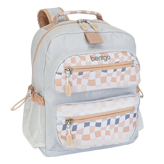 bentgo-kids-whimsy-and-wonder-backpack-w8 BGBKPAKV2-CHK_1.jpg