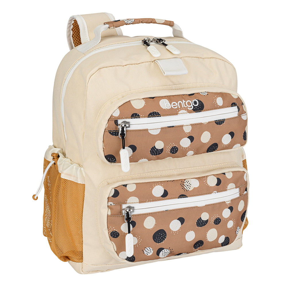 bentgo-kids-whimsy-and-wonder-backpack-w8 BGBKPAKV2-DOT_1_fdd4716e-b765-4e3e-86bb-17e7bdd15151.jpg