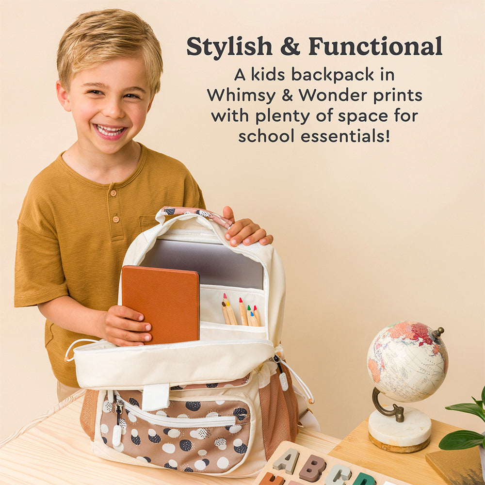 bentgo-kids-whimsy-and-wonder-backpack-w8 BGBKPAKV2-DOT_2_462727bf-74a6-4a84-81a7-c6a96066d1ac.jpg