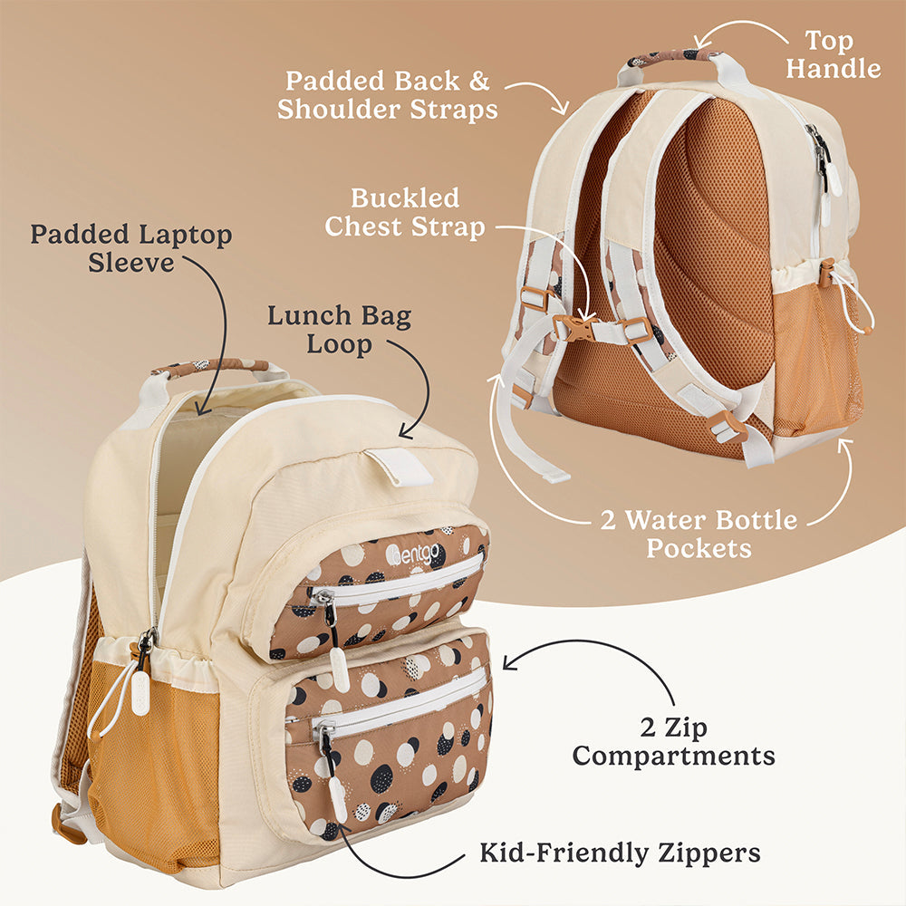 bentgo-kids-whimsy-and-wonder-backpack-w8 BGBKPAKV2-DOT_3.jpg