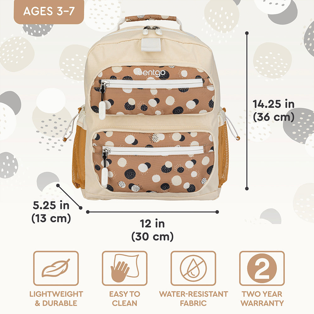 bentgo-kids-whimsy-and-wonder-backpack-w8 BGBKPAKV2-DOT_4.jpg