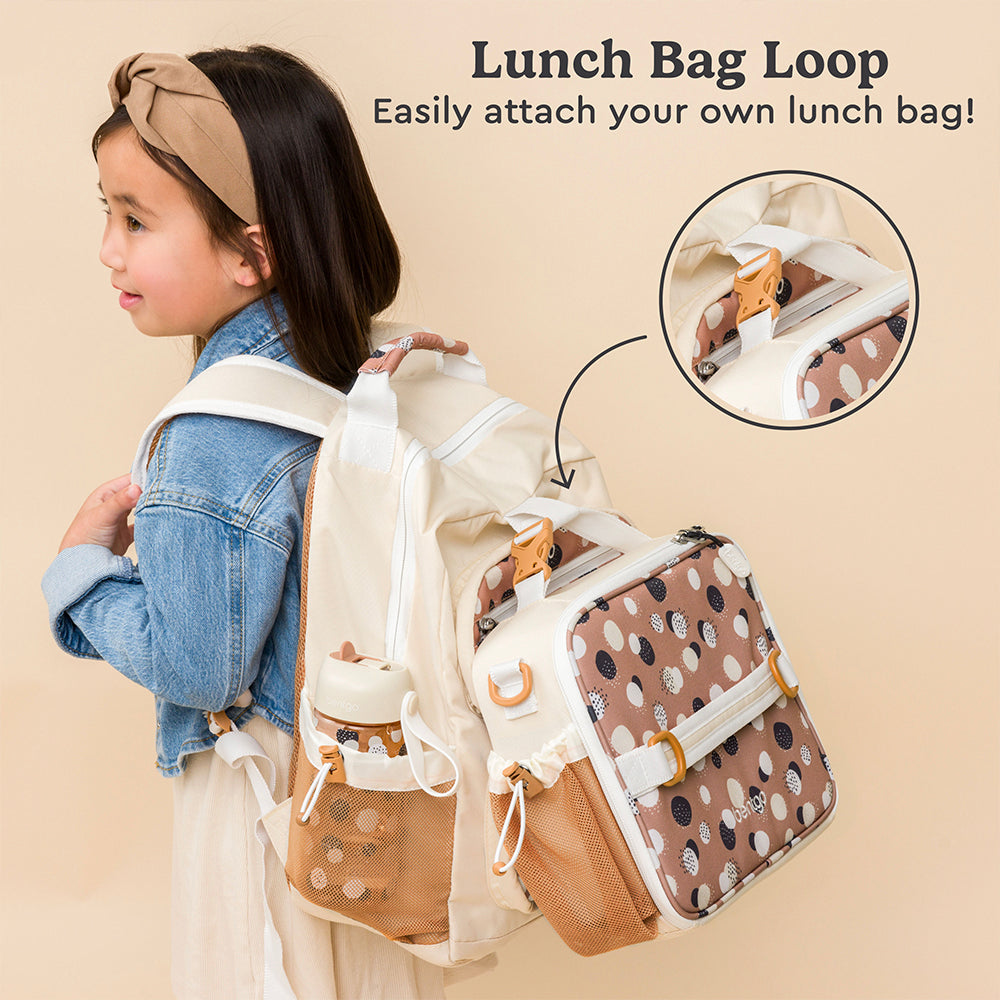 bentgo-kids-whimsy-and-wonder-backpack-w8 BGBKPAKV2-DOT_5.jpg