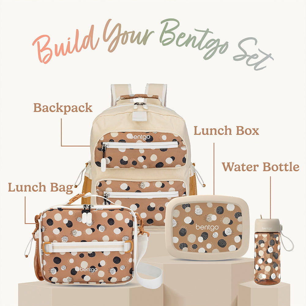 bentgo-kids-whimsy-and-wonder-backpack-w8 BGBKPAKV2-DOT_6.jpg