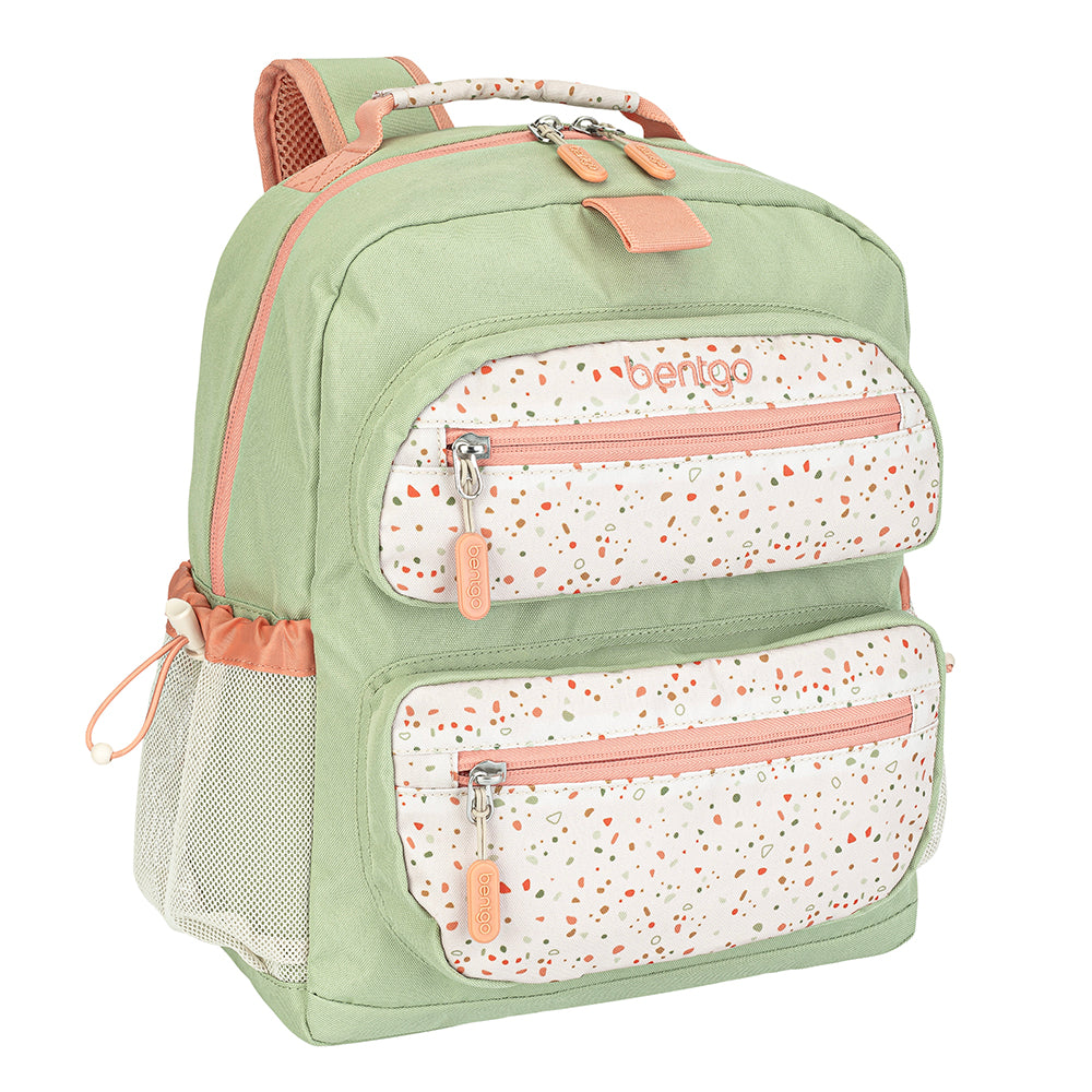 bentgo-kids-whimsy-and-wonder-backpack-w8 BGBKPAKV2-GSP_1_4afc1bf0-5b28-456a-a610-305ee2427eea.jpg