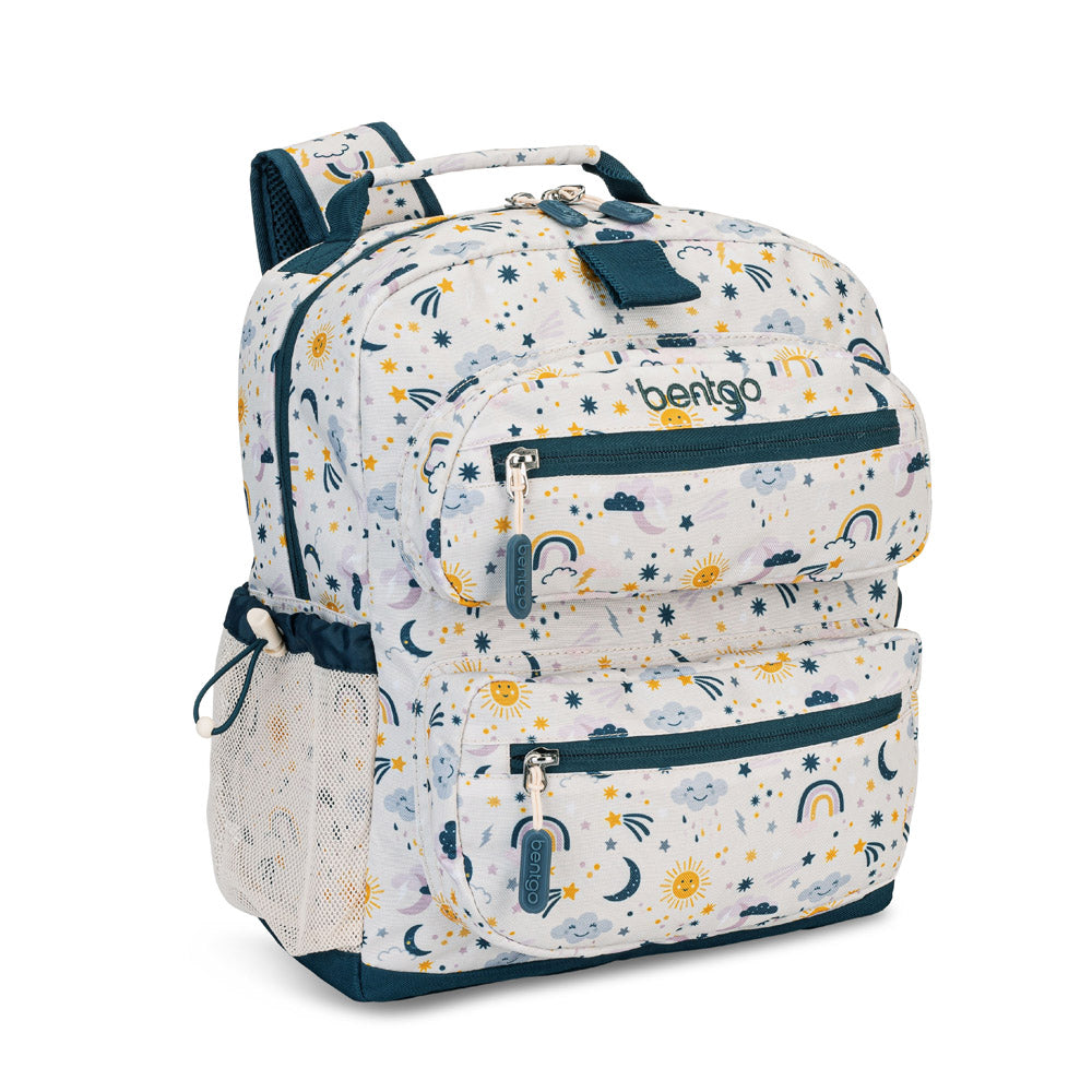 bentgo-kids-prints-backpack-o5 BGBKPAKV2-SKY_00.jpg