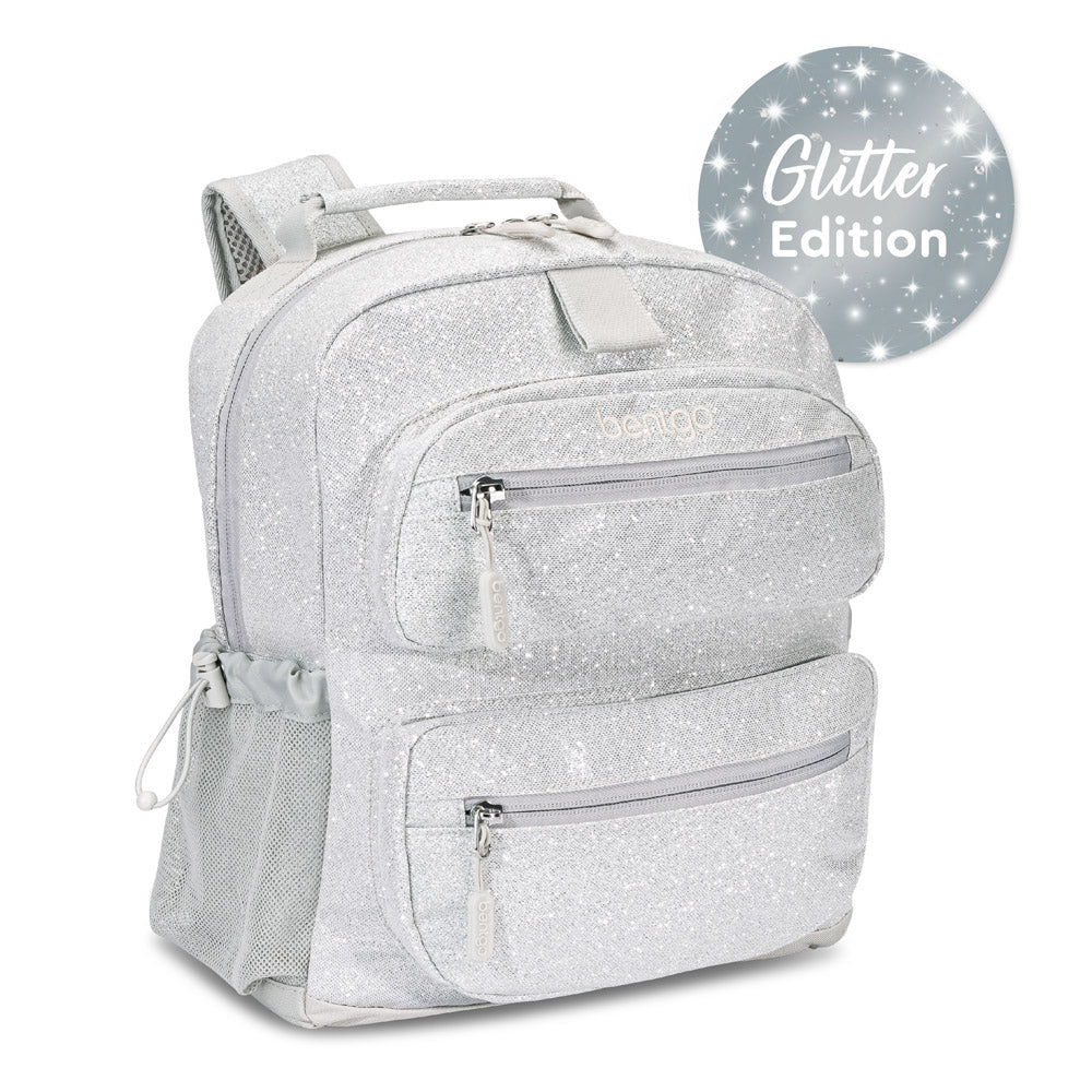 bentgo-kids-backpack-k0 BGBKPAKV2-SLGL_Alt.jpg
