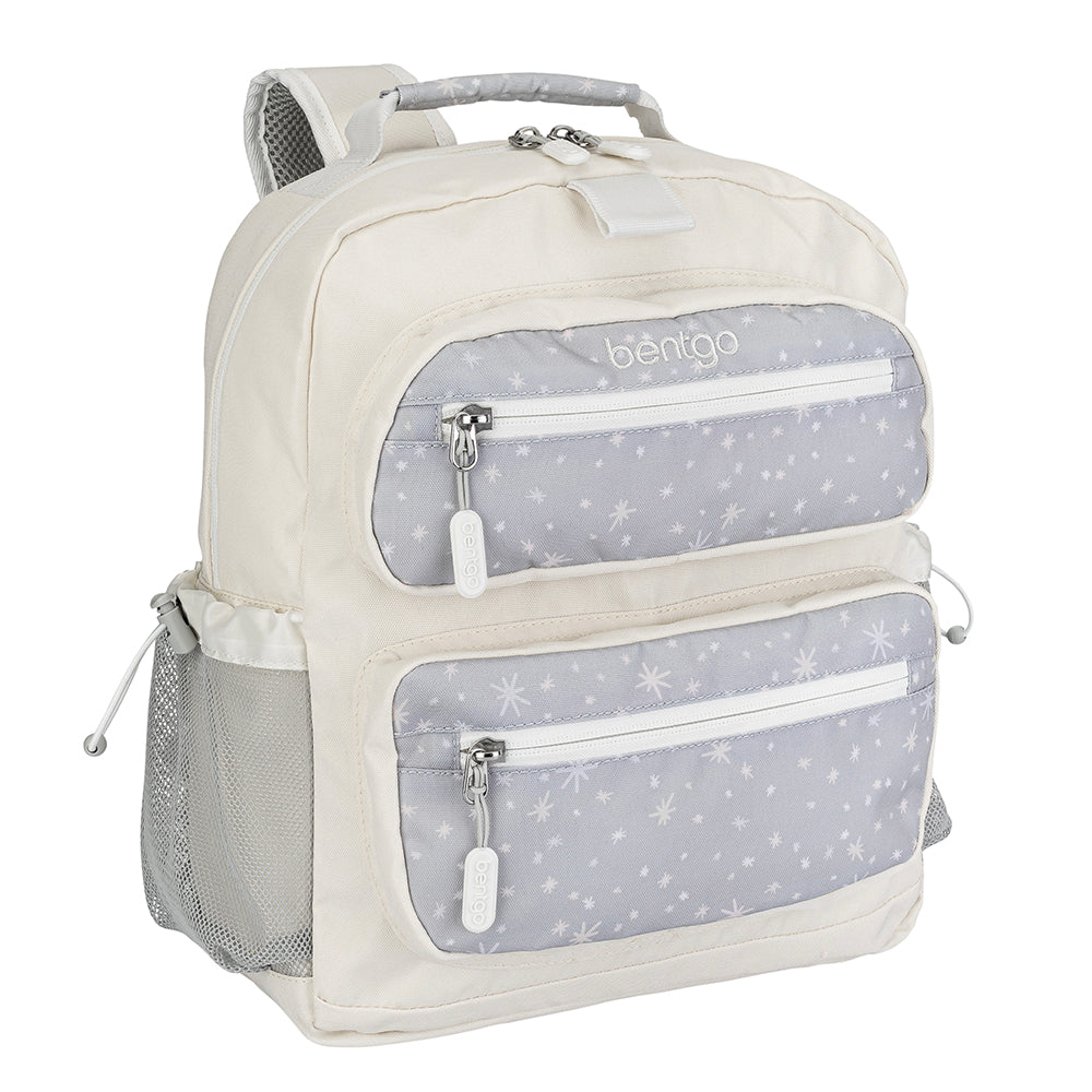 bentgo-kids-whimsy-and-wonder-backpack-w8 BGBKPAKV2-STR_1.jpg
