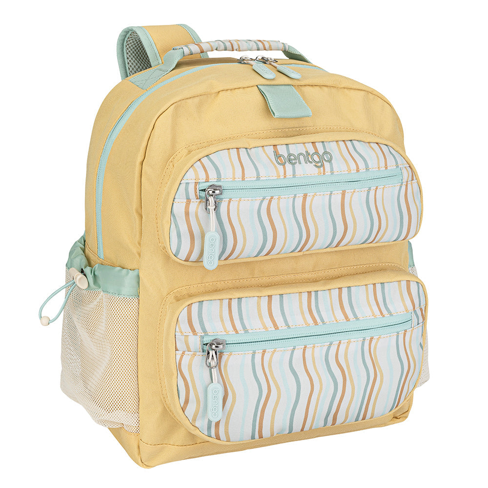 bentgo-kids-whimsy-and-wonder-backpack-w8 BGBKPAKV2-WAV_1_113e3409-75e8-483e-8021-29a4fac454f5.jpg