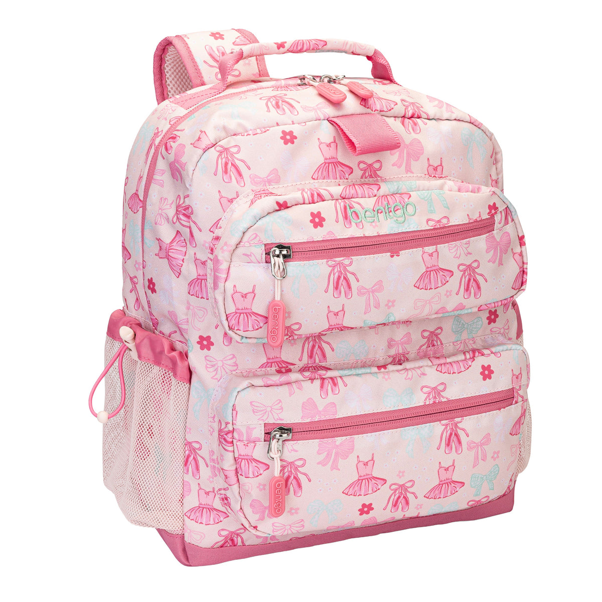 bentgo-kids-prints-backpack-o5 BGBKPAKV2_BAL-01.jpg