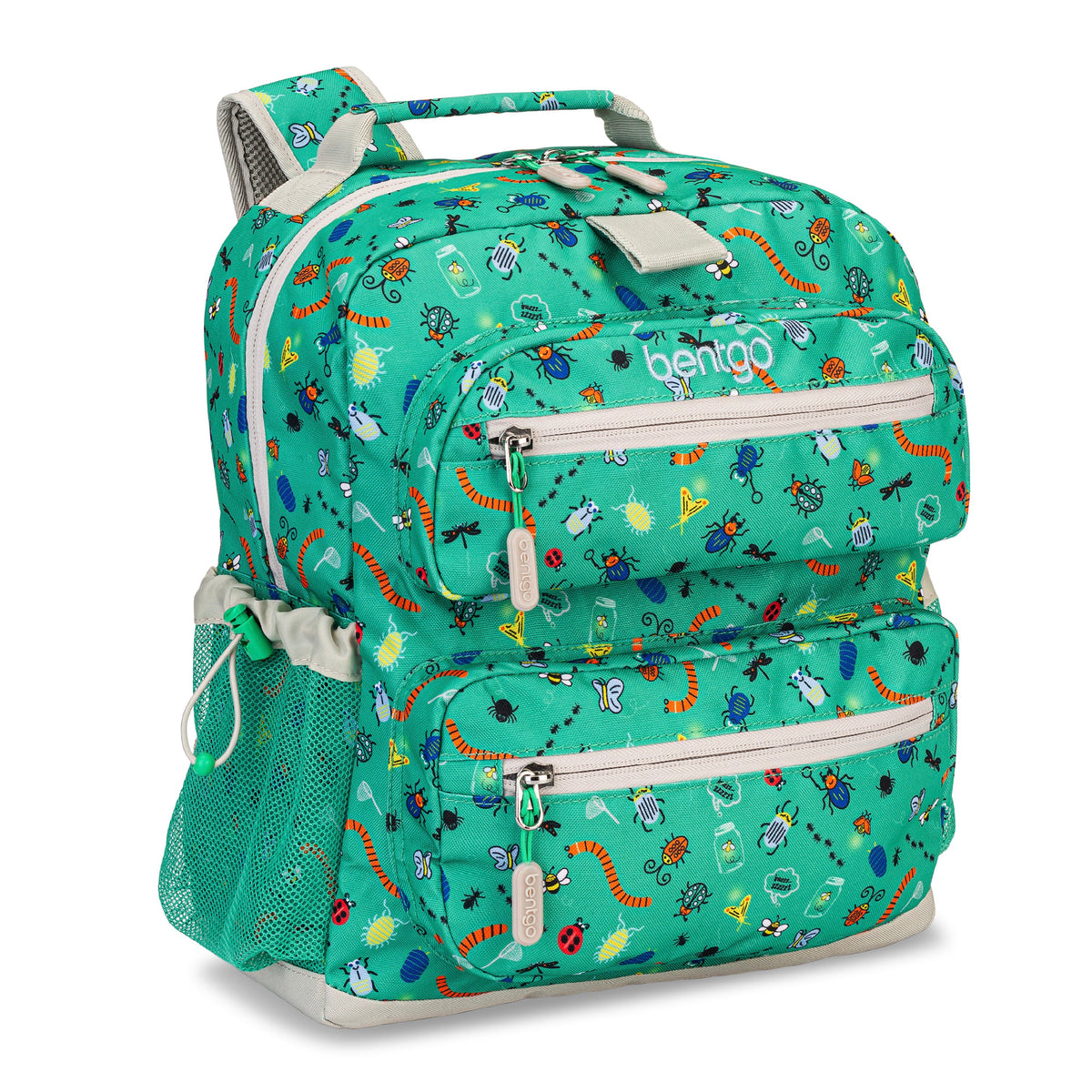 bentgo-kids-prints-backpack-o5 BGBKPAKV2_BUG-01.jpg