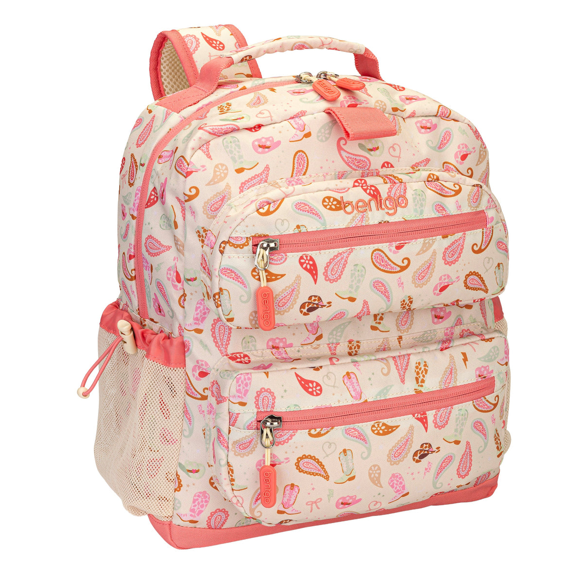 bentgo-kids-prints-backpack-o5 BGBKPAKV2_COW-01.jpg