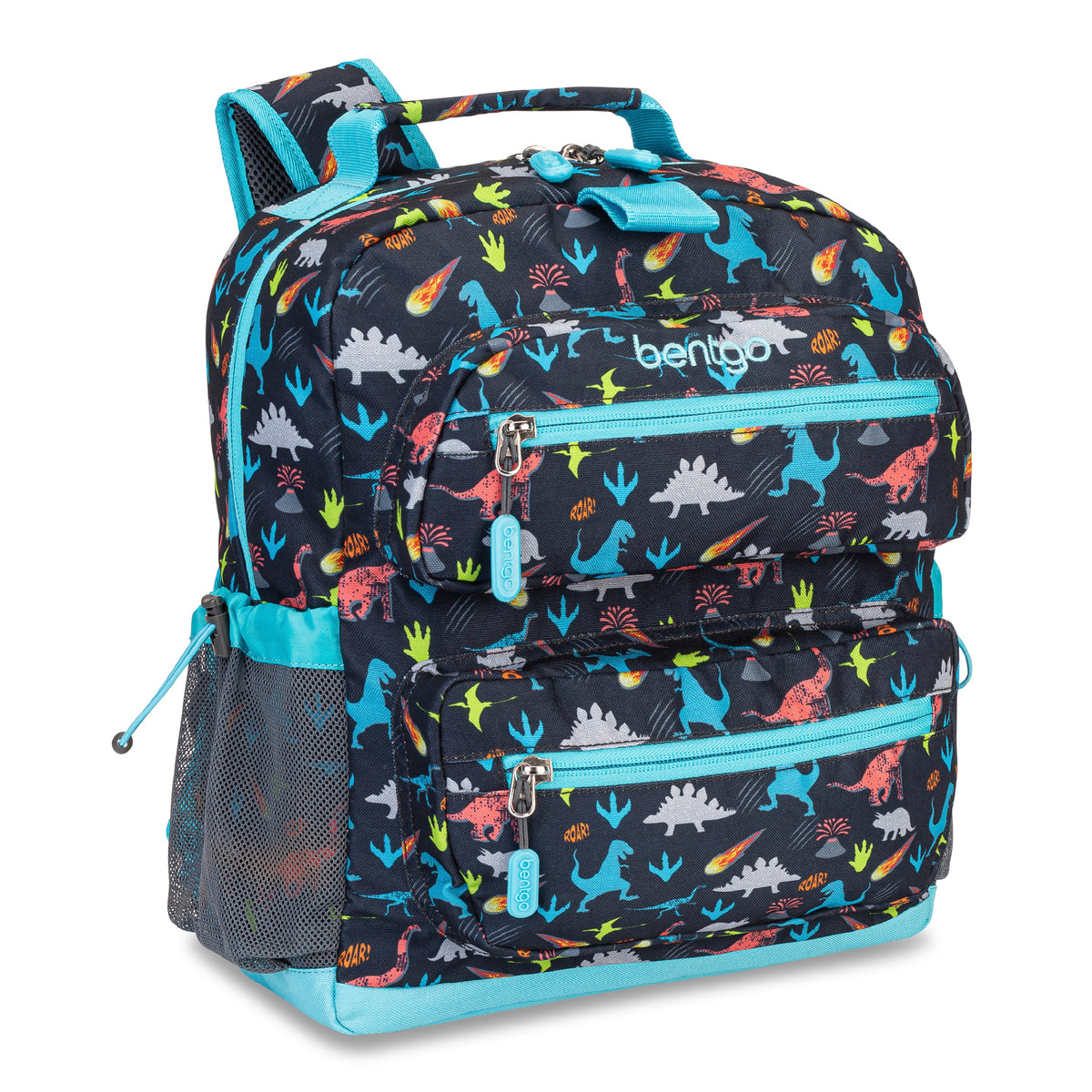 bentgo-kids-prints-backpack-o5 BGBKPAKV2_DNO-01.jpg